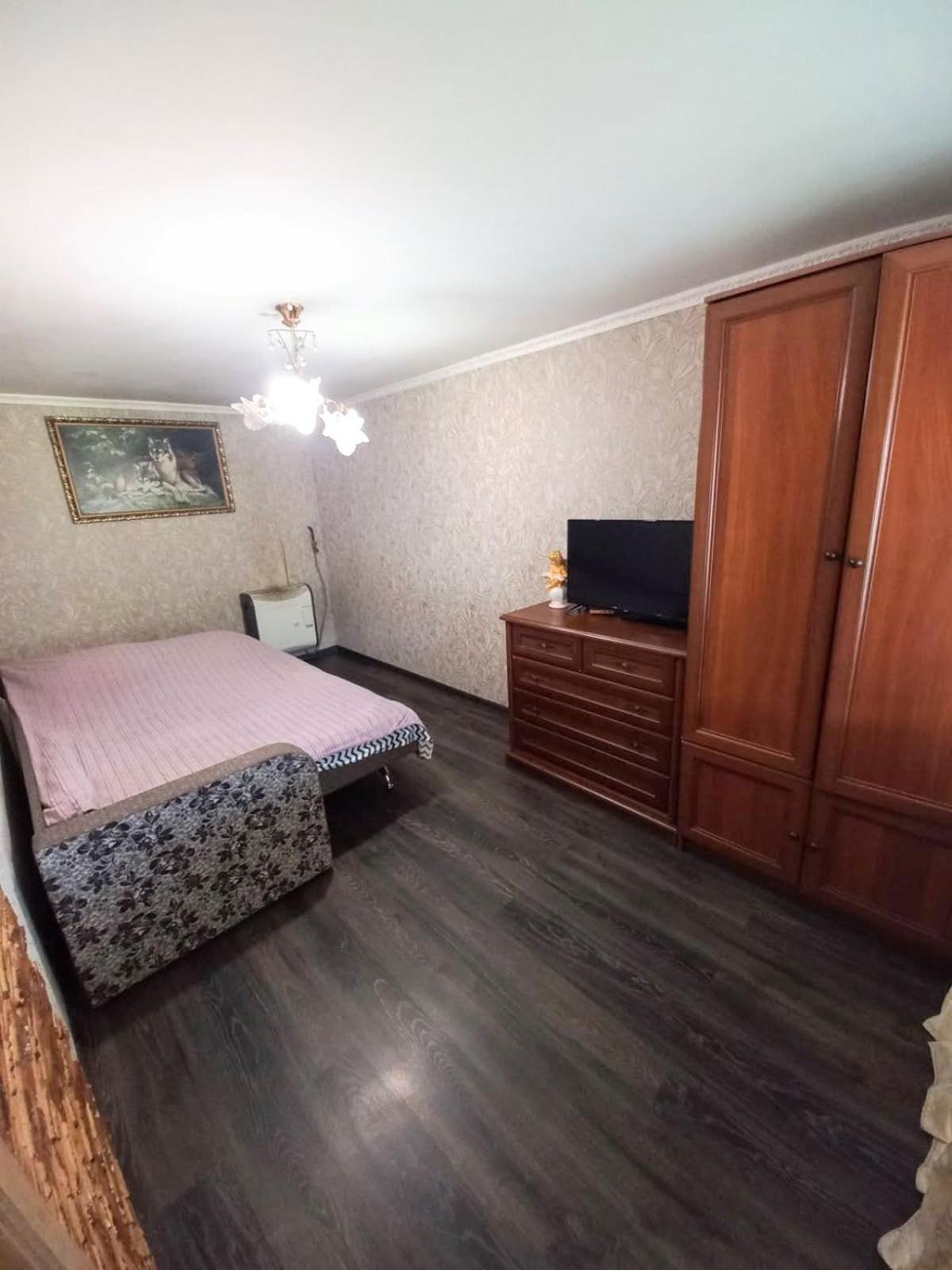 Котедж "Гірський Затишок" Yaremche Bagian luar foto