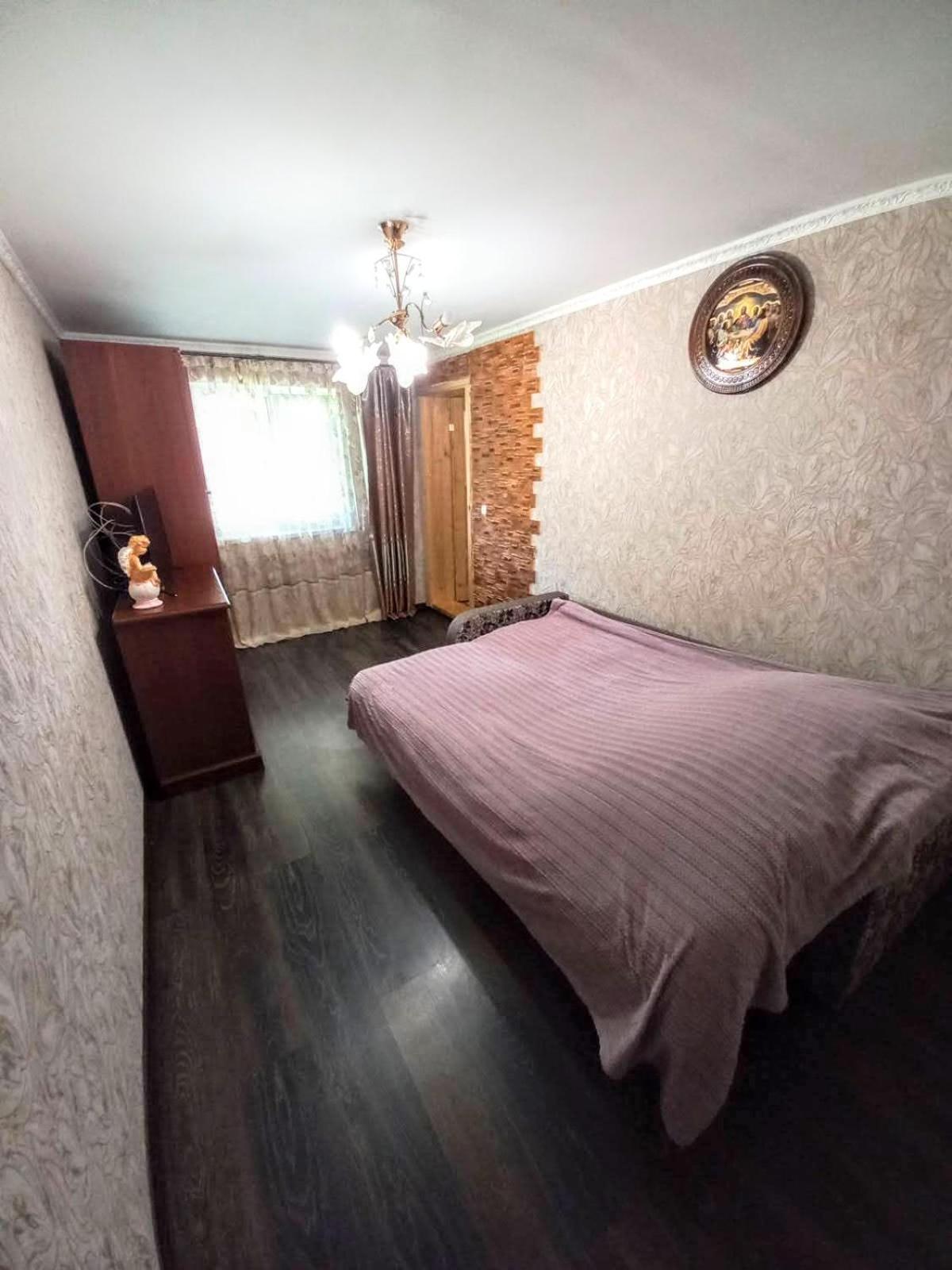 Котедж "Гірський Затишок" Yaremche Bagian luar foto